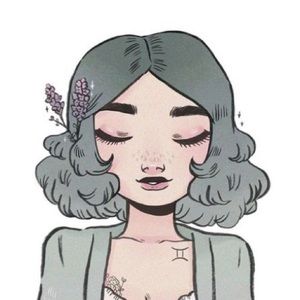 Meet your Posher, Flynn